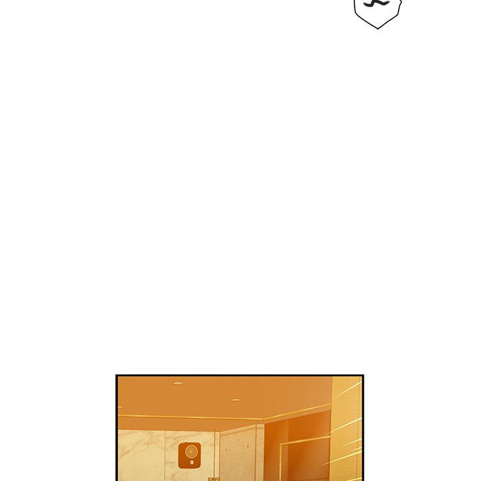 Why Is it You? - Chapter 40 [photo 21] - MangaPorn