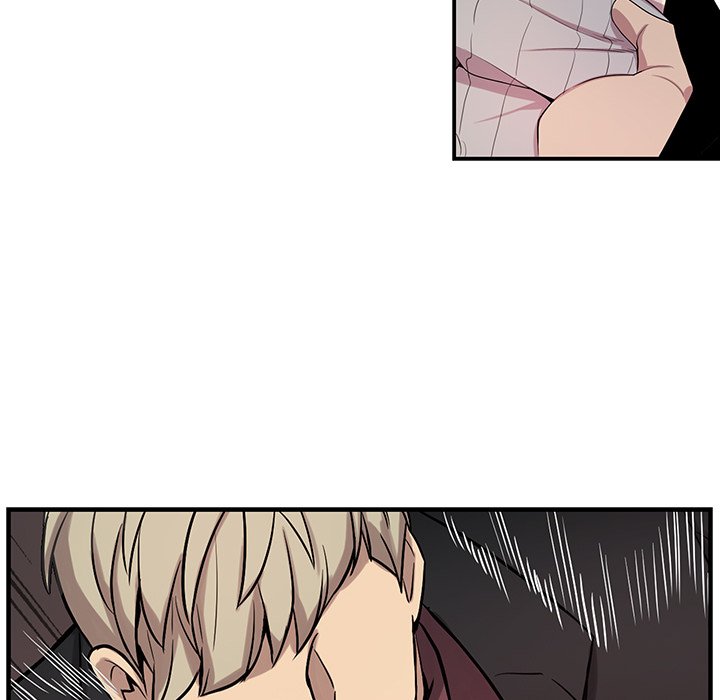 Why Is it You? - Chapter 40 [photo 27] - MangaPorn