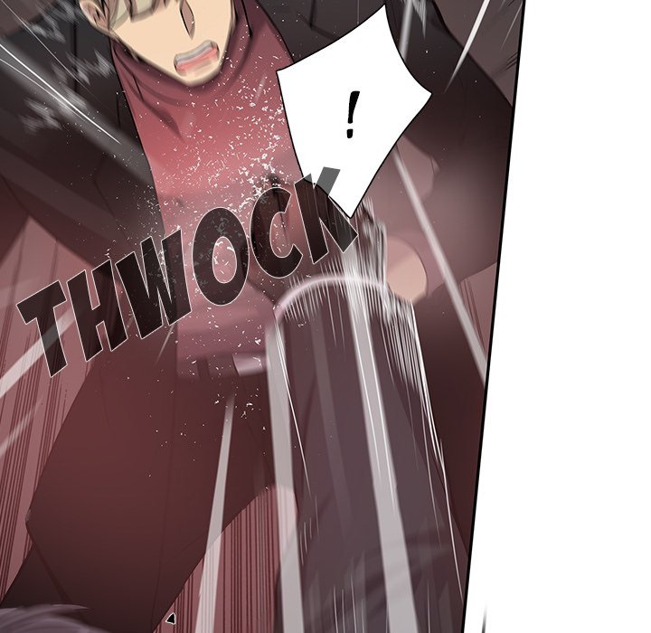 Why Is it You? - Chapter 40 [photo 29] - MangaPorn