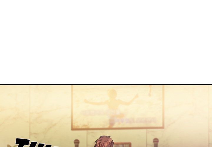 Why Is it You? - Chapter 40 [photo 3] - MangaPorn