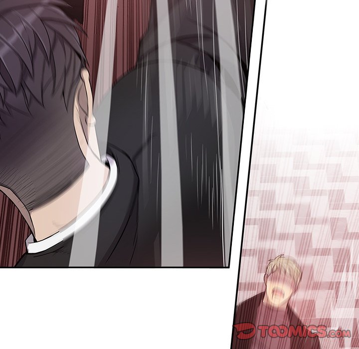 Why Is it You? - Chapter 40 [photo 30] - MangaPorn