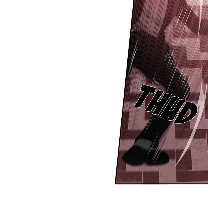 Why Is it You? - Chapter 40 [photo 31] - MangaPorn