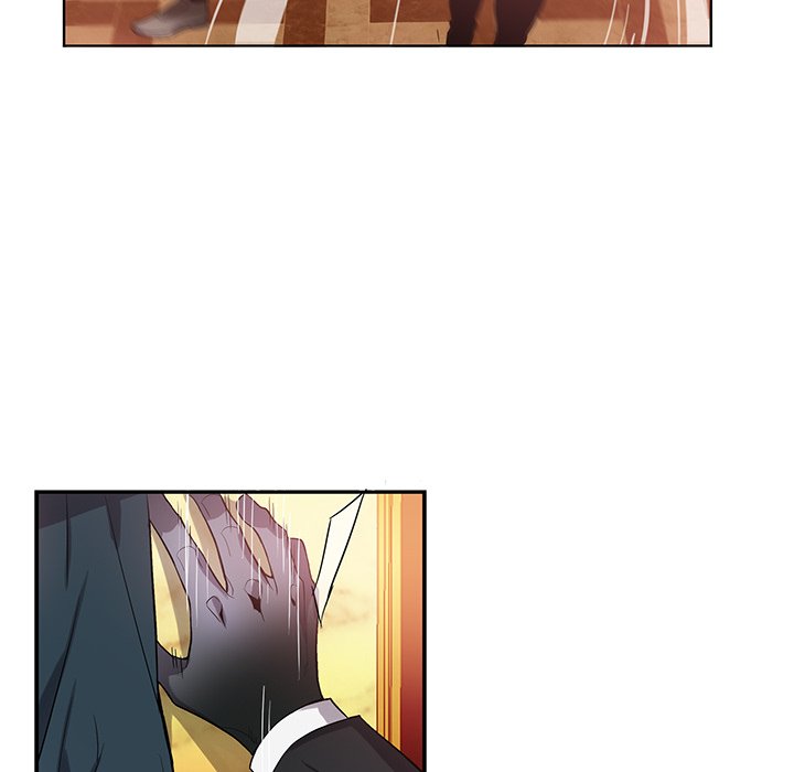 Why Is it You? - Chapter 40 [photo 47] - MangaPorn