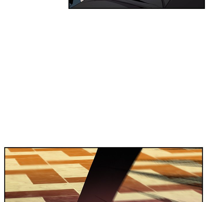 Why Is it You? - Chapter 40 [photo 49] - MangaPorn