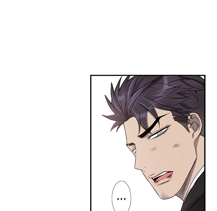 Why Is it You? - Chapter 40 [photo 5] - MangaPorn