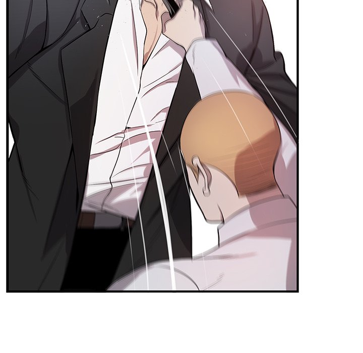 Why Is it You? - Chapter 40 [photo 51] - MangaPorn