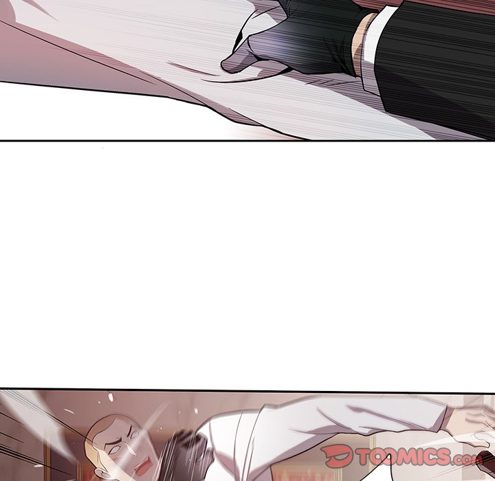 Why Is it You? - Chapter 40 [photo 54] - MangaPorn