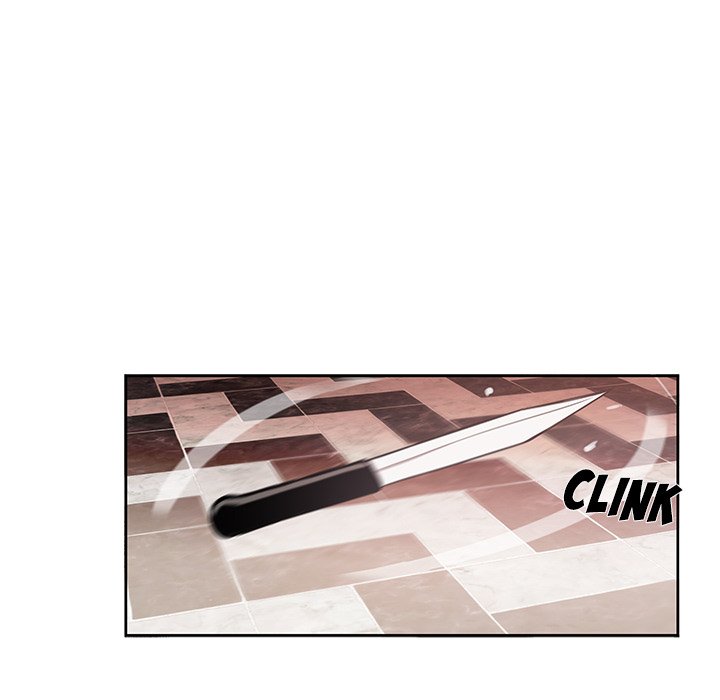 Why Is it You? - Chapter 40 [photo 59] - MangaPorn