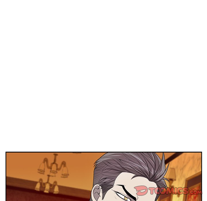 Why Is it You? - Chapter 40 [photo 60] - MangaPorn