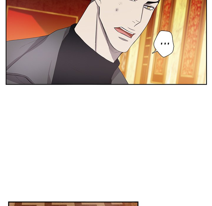 Why Is it You? - Chapter 40 [photo 61] - MangaPorn