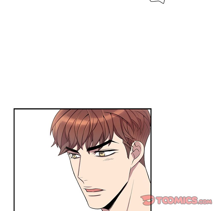 Why Is it You? - Chapter 40 [photo 66] - MangaPorn