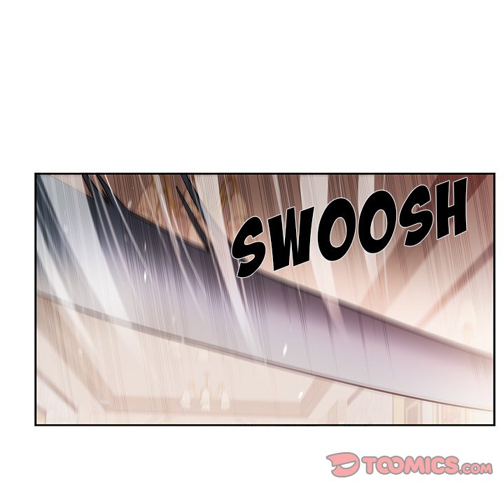 Why Is it You? - Chapter 40 [photo 72] - MangaPorn