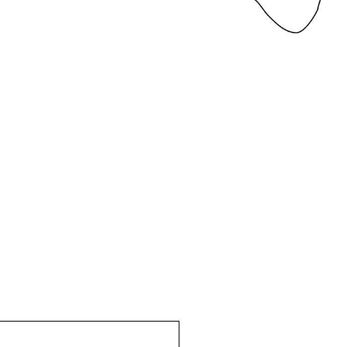 Why Is it You? - Chapter 41 [photo 31] - MangaPorn