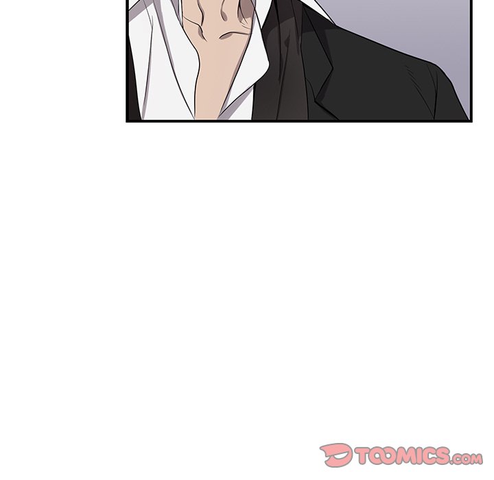 Why Is it You? - Chapter 41 [photo 40] - MangaPorn