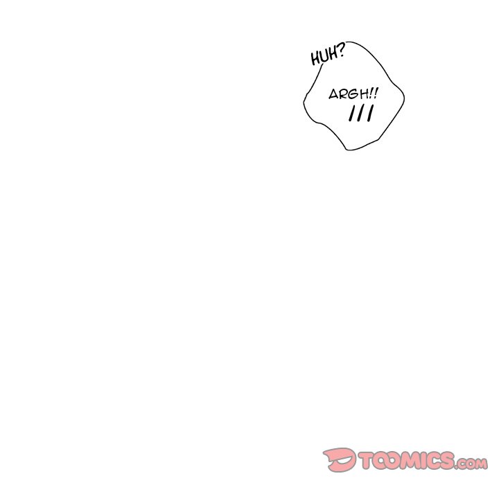 Why Is it You? - Chapter 41 [photo 50] - MangaPorn