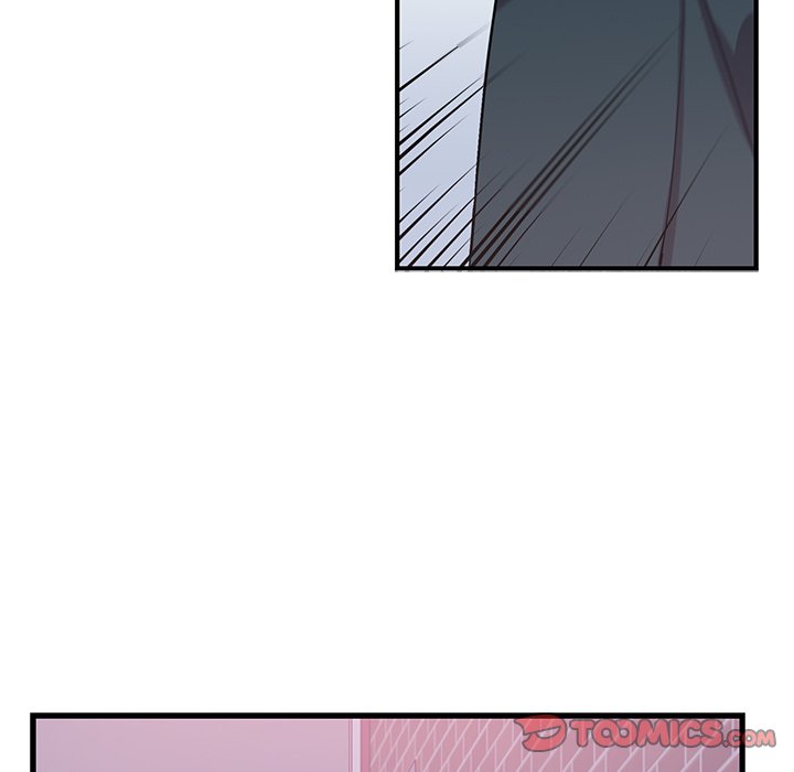 Why Is it You? - Chapter 41 [photo 54] - MangaPorn