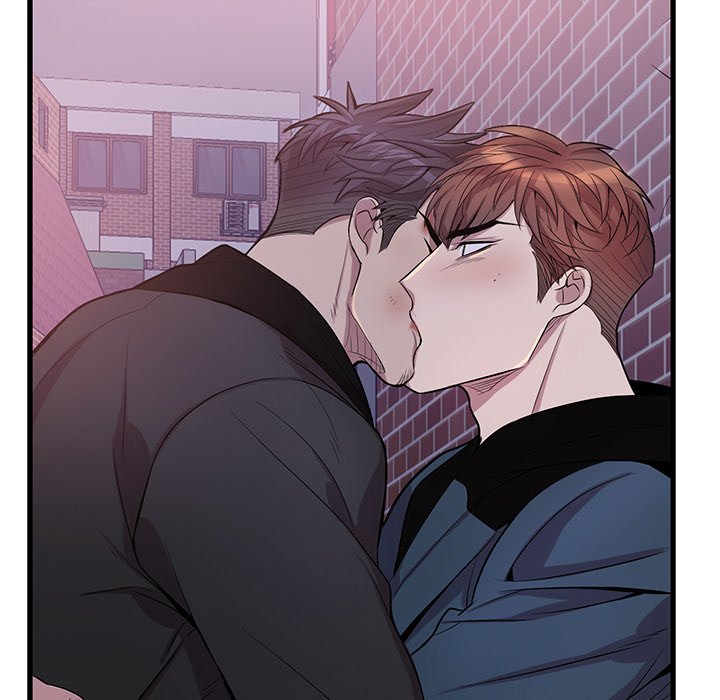 Why Is it You? - Chapter 41 [photo 55] - MangaPorn