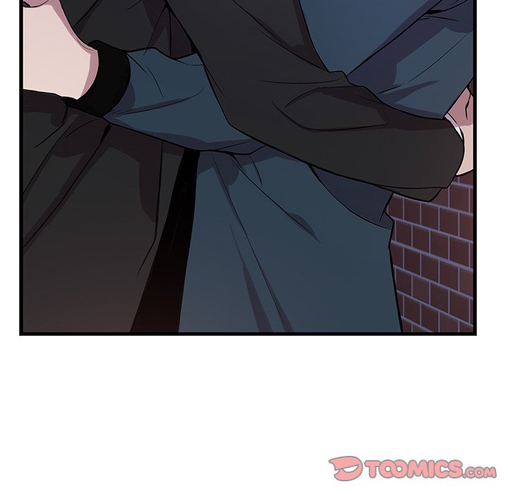 Why Is it You? - Chapter 41 [photo 56] - MangaPorn