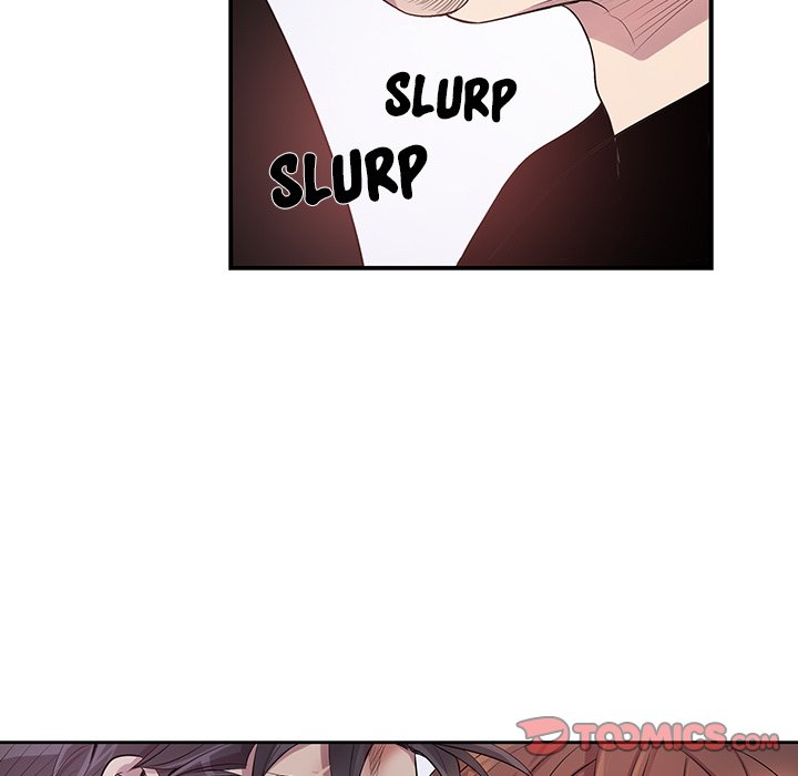 Why Is it You? - Chapter 41 [photo 58] - MangaPorn