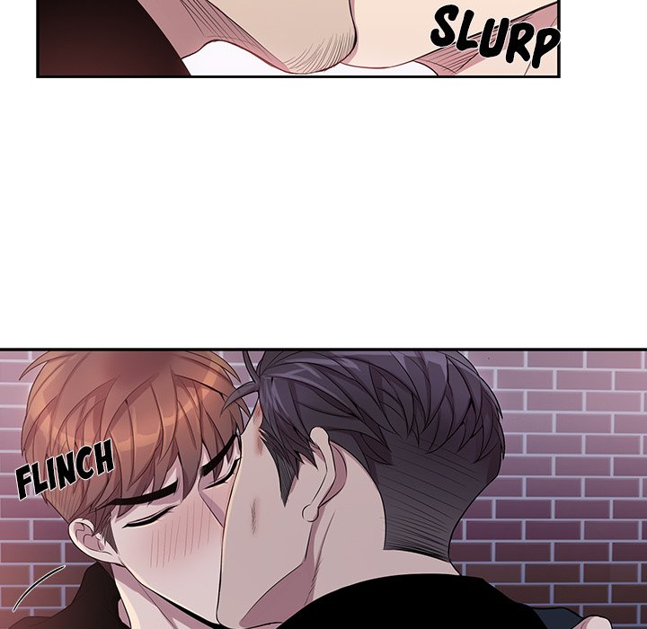 Why Is it You? - Chapter 41 [photo 61] - MangaPorn