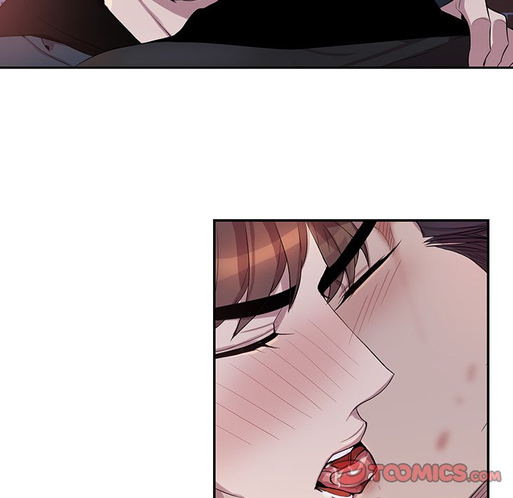 Why Is it You? - Chapter 41 [photo 62] - MangaPorn