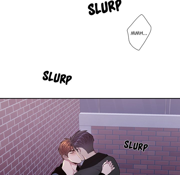 Why Is it You? - Chapter 41 [photo 65] - MangaPorn