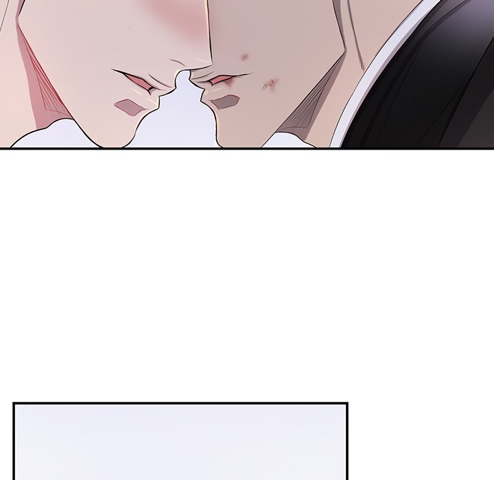 Why Is it You? - Chapter 41 [photo 69] - MangaPorn