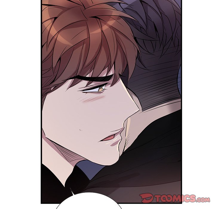 Why Is it You? - Chapter 41 [photo 72] - MangaPorn