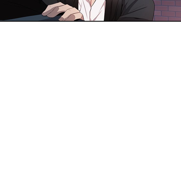 Why Is it You? - Chapter 41 [photo 79] - MangaPorn