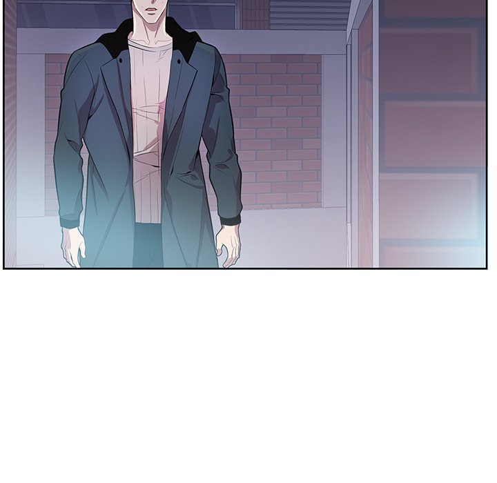 Why Is it You? - Chapter 41 [photo 83] - MangaPorn