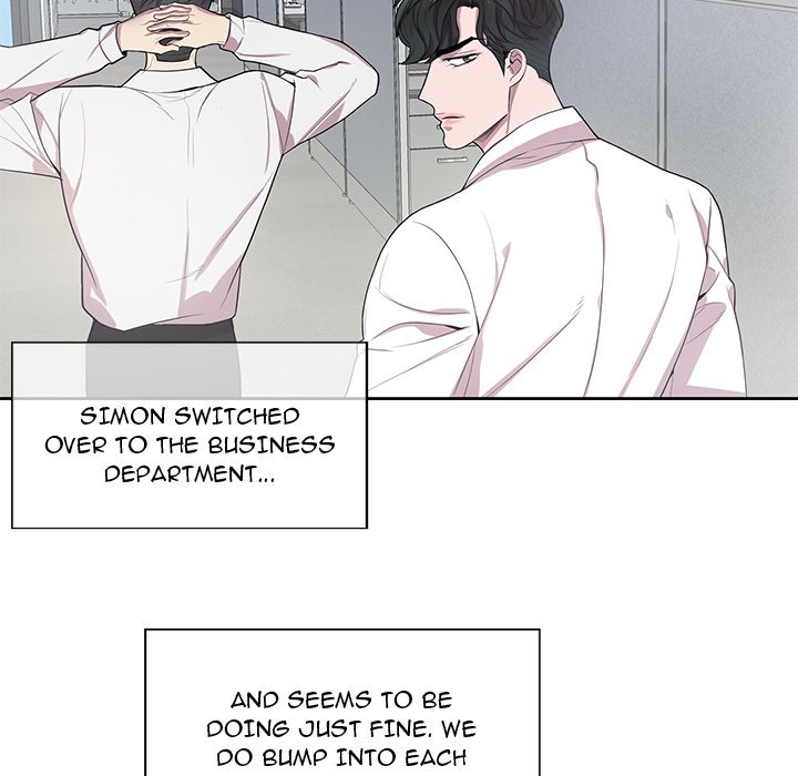 Why Is it You? - Chapter 42 [photo 15] - MangaPorn