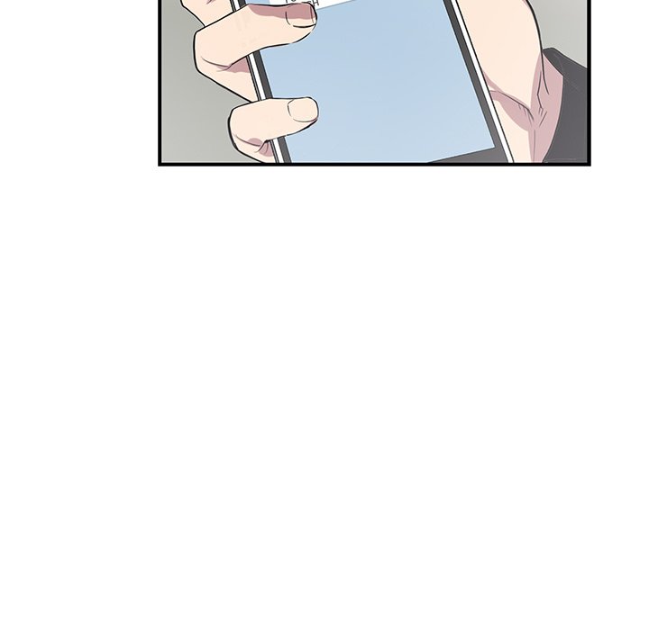 Why Is it You? - Chapter 42 [photo 19] - MangaPorn