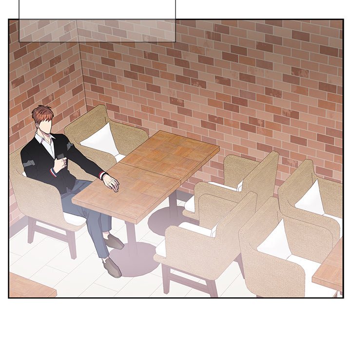 Why Is it You? - Chapter 42 [photo 21] - MangaPorn