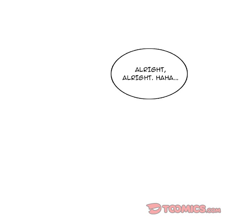 Why Is it You? - Chapter 42 [photo 40] - MangaPorn