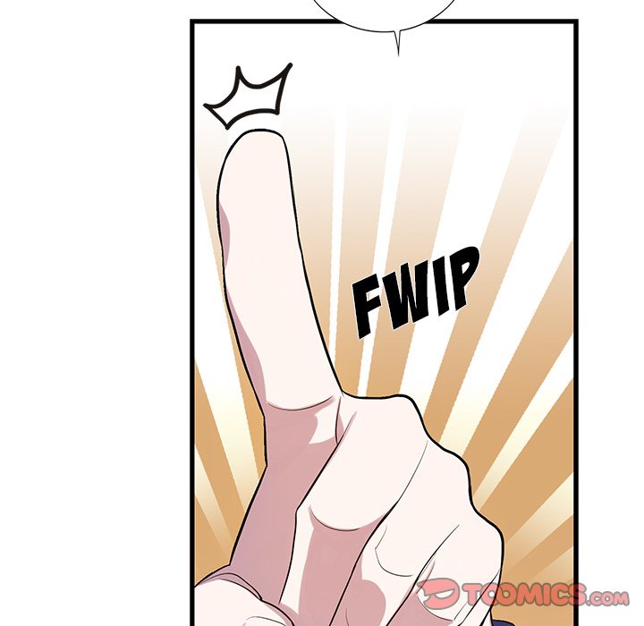 Why Is it You? - Chapter 42 [photo 58] - MangaPorn