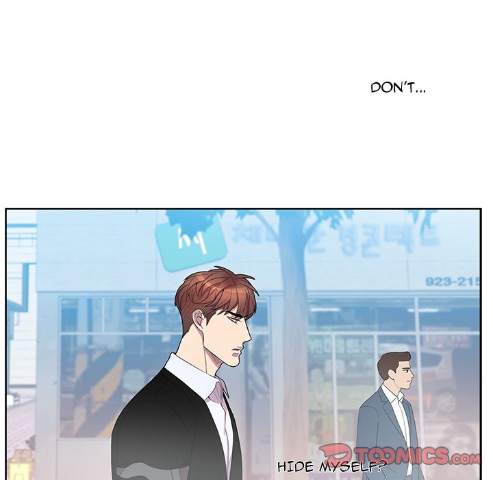Why Is it You? - Chapter 42 [photo 74] - MangaPorn