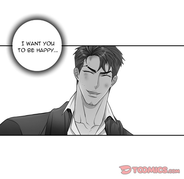 Why Is it You? - Chapter 42 [photo 76] - MangaPorn