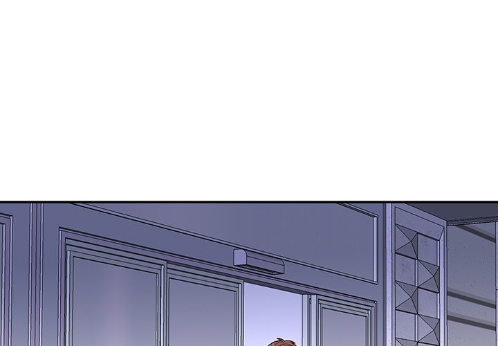 Why Is it You? - Chapter 44 [photo 1] - MangaPorn