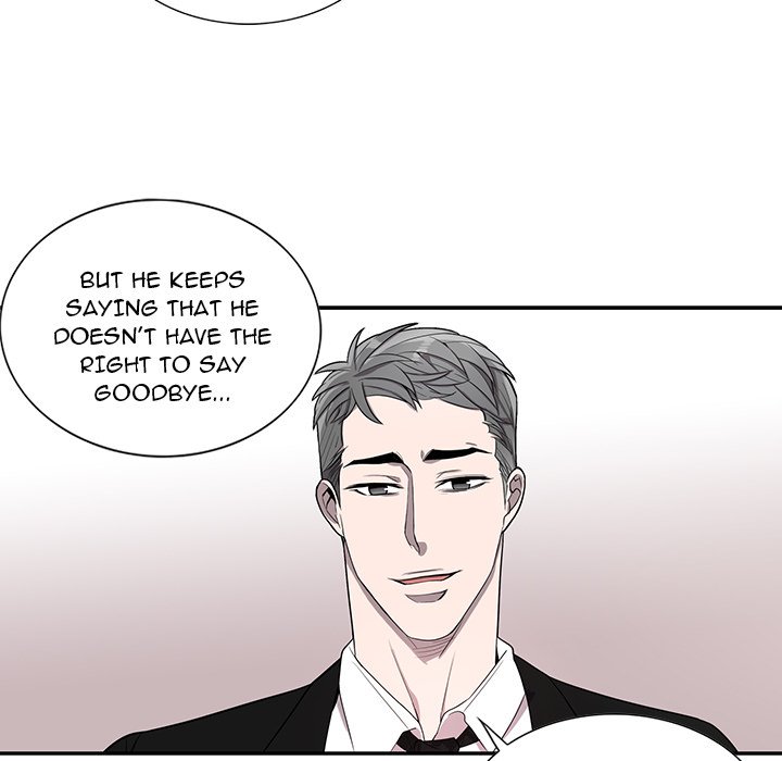 Why Is it You? - Chapter 44 [photo 12] - MangaPorn