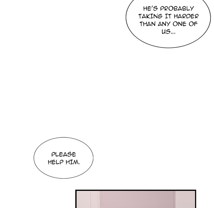 Why Is it You? - Chapter 44 [photo 13] - MangaPorn