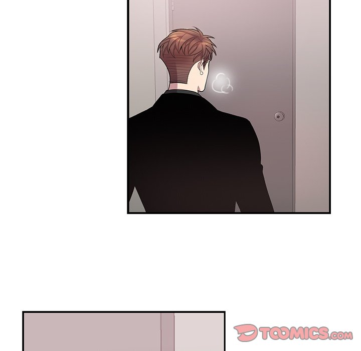 Why Is it You? - Chapter 44 [photo 14] - MangaPorn