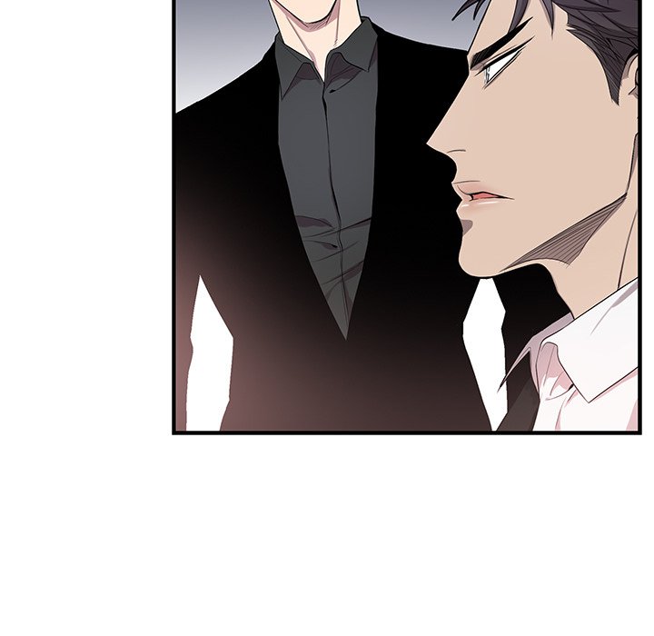 Why Is it You? - Chapter 44 [photo 23] - MangaPorn