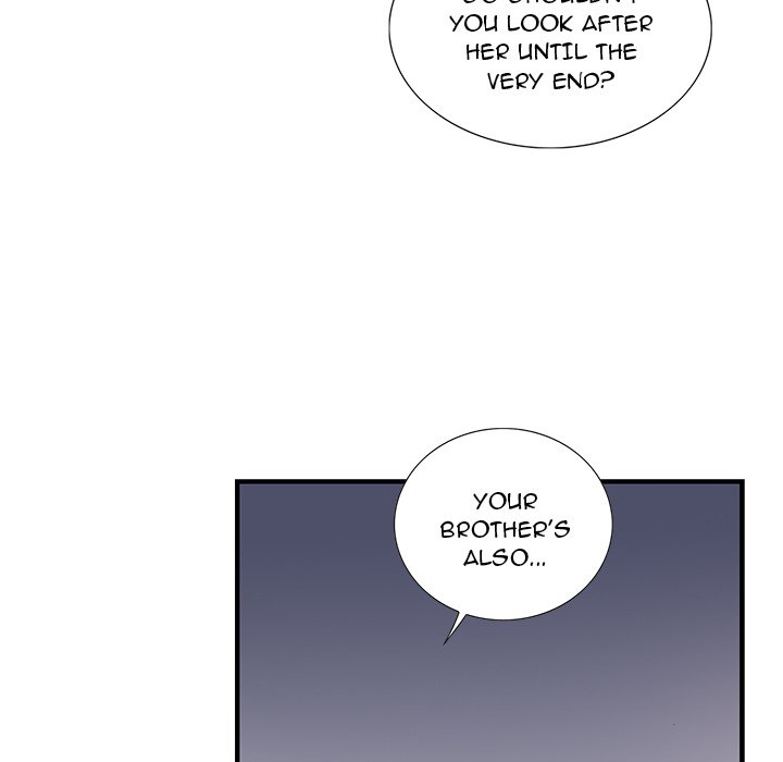 Why Is it You? - Chapter 44 [photo 32] - MangaPorn