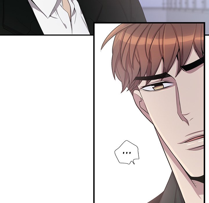 Why Is it You? - Chapter 44 [photo 36] - MangaPorn