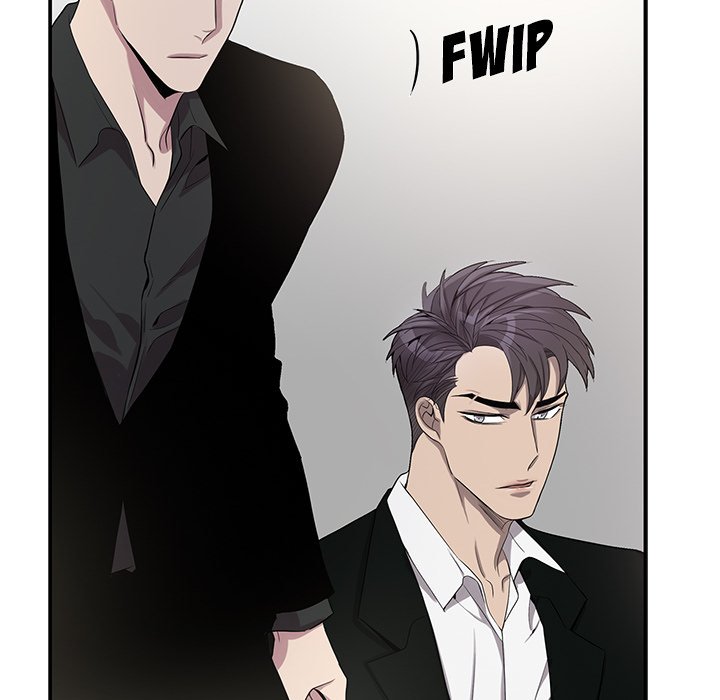 Why Is it You? - Chapter 44 [photo 39] - MangaPorn