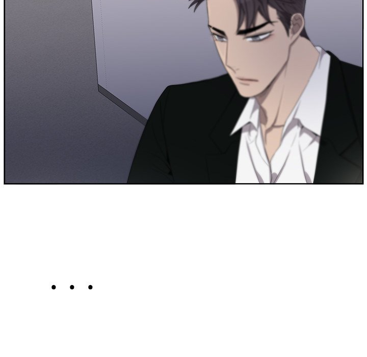 Why Is it You? - Chapter 44 [photo 43] - MangaPorn