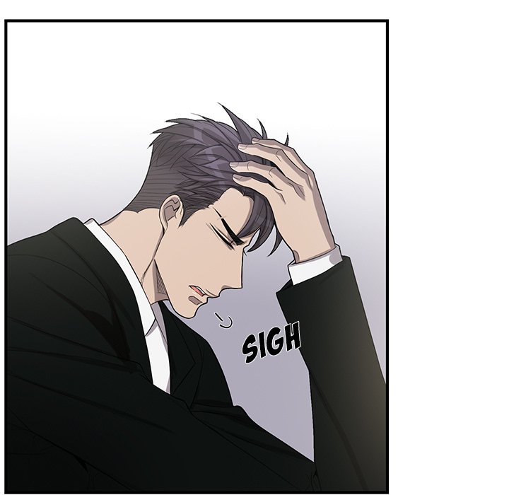 Why Is it You? - Chapter 44 [photo 44] - MangaPorn