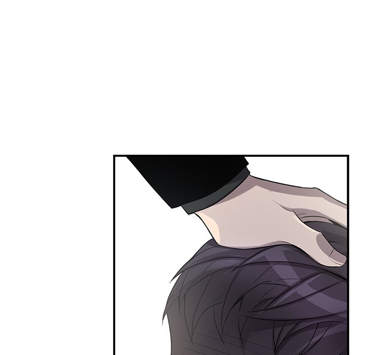 Why Is it You? - Chapter 44 [photo 45] - MangaPorn