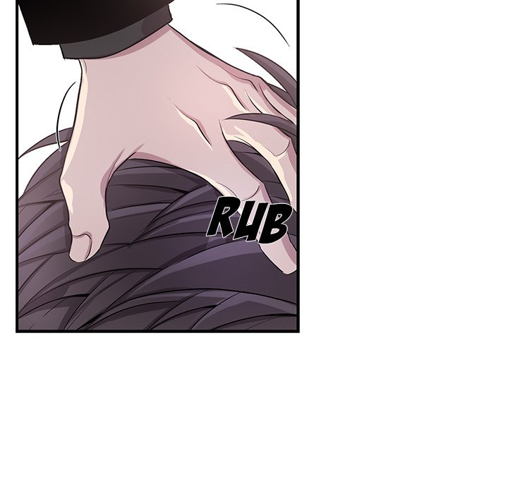 Why Is it You? - Chapter 44 [photo 47] - MangaPorn