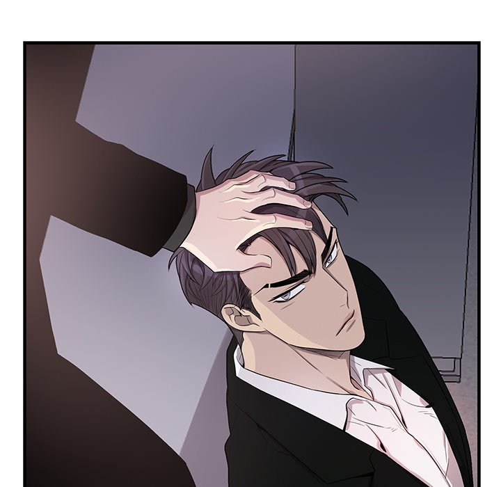 Why Is it You? - Chapter 44 [photo 48] - MangaPorn